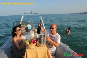 foto-gommone - Copy